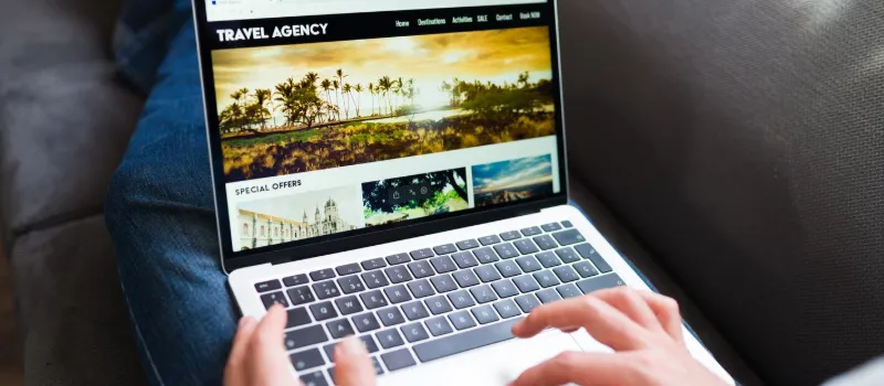 Cara Membedakan Web Developer Indonesia yang Kompeten vs Freelance Biasa