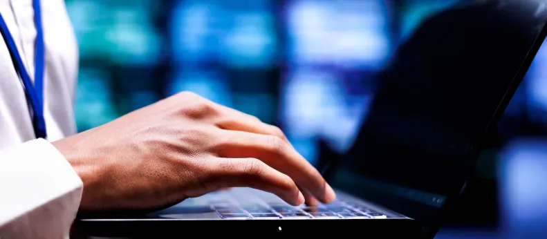 Cara Menghindari Serangan Hacker yang Menargetkan Akun Media Sosial