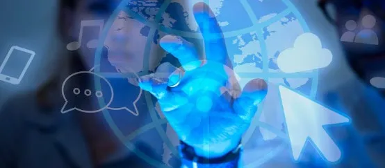 Rekomendasi Software CRM Gratis untuk Bisnis Baru