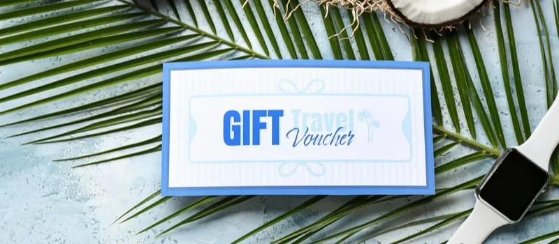 Dari Diskon Menginap hingga Paket Spa! 7 Voucher Digital yang Bisa Menarik Pelanggan Hotel!