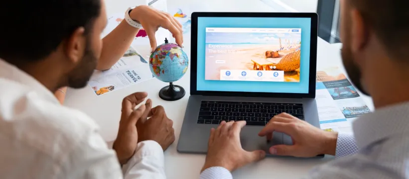 Rekomendasi Software Gratis untuk Latihan Desain Tanpa Biaya Lisensi