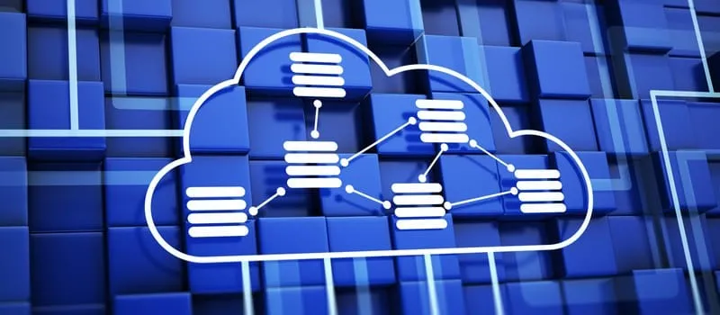 Apa Itu Server? Panduan Lengkap untuk Pemula