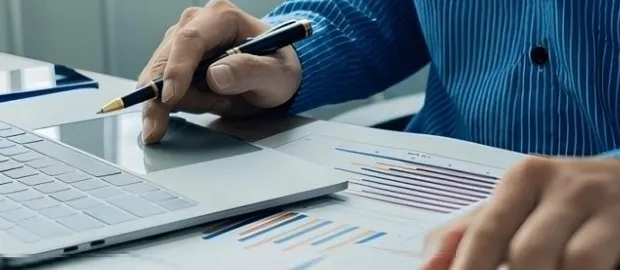 Batasan Automation di Smartsheet Business Plan