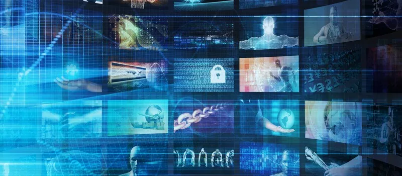 Mau Website yang Memikat Pelanggan? Gunakan Website Ini