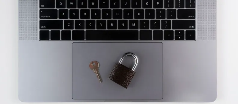 Dari Freelancer hingga ASN, Semua Butuh Sistem Login yang Lebih Aman