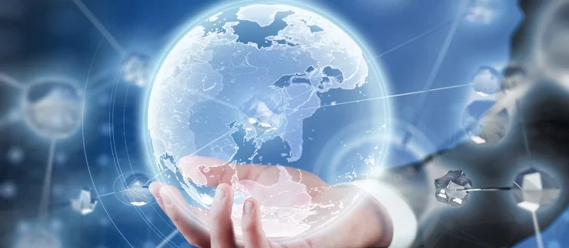 5 Alasan Mengapa Website Anda Membutuhkan SSL dari DigiCert