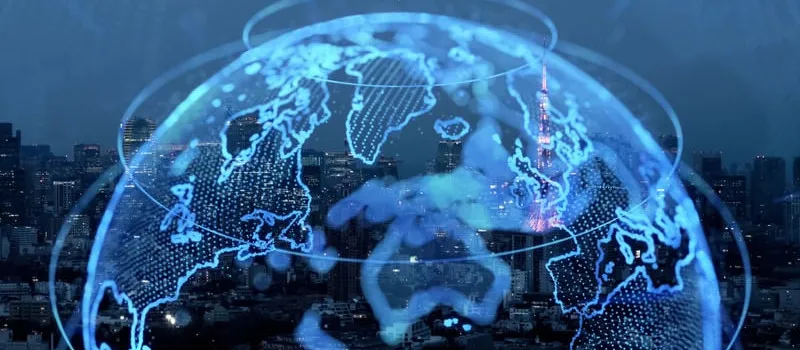 Komunikasi Tim Berantakan? Begini Cara Mengelola Channel Slack dengan Efektif!