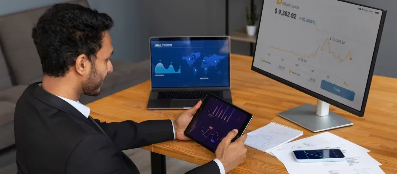 Investasi Microsoft 17 Miliar Dollar dan Dampaknya bagi Web Developer Indonesia