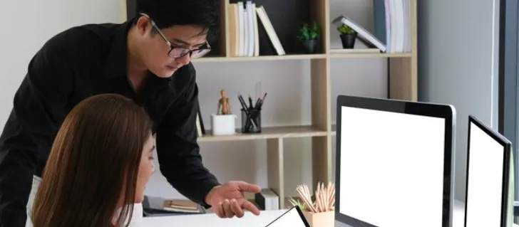 Strategi Memilih Software Keamanan Tanpa Overbudget
