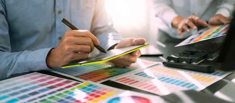 Cara Membuat Website untuk Bisnis Anda, Apa Pun Industrinya