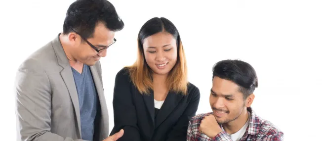 Panduan Lengkap Keamanan Website: Firewall, Vulnerability Scan, dan Server Protection