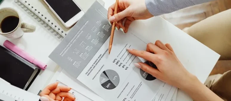 Apakah Jasa Pembukuan Lebih Hemat Dibanding Rekrut Staff Finance?