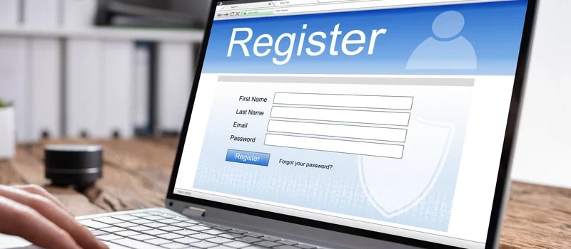 Website Anda Tidak Muncul di Google? Inilah 5 Alasan yang Mengejutkan