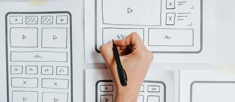 5 Pelajaran Penting dari Website Terbaik Dunia untuk Bisnis Anda