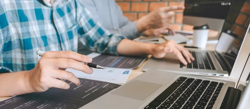 Mau Bisnis Anda Viral? Ini Rahasia Optimalisasi Website yang Efektif