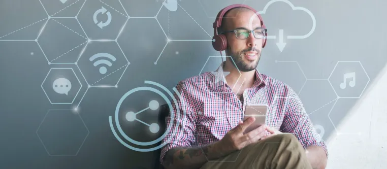 Gunakan Perangkat Lunak Asli Agar Terhindar dari Tantangan Keamanan Siber 2025