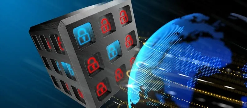 Mengapa Firewall dan Antivirus Dibutuhkan Secara Bersamaan?