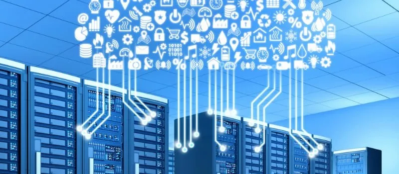 Mengapa Firewall dan VPN Perlu Digunakan Bersama untuk Keamanan Optimal