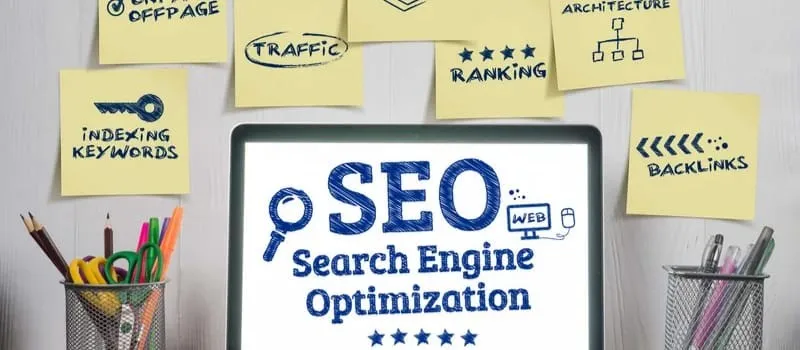 Bagaimana Server Memengaruhi Kecepatan dan SEO Website Anda?