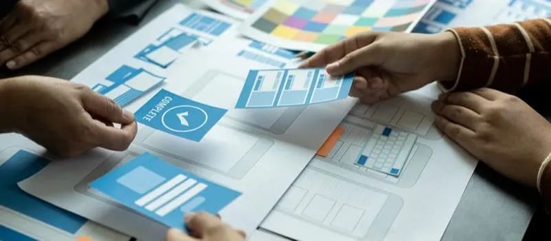 Visual atau Kecepatan? Pelajaran Penting dari Airbnb dan Google