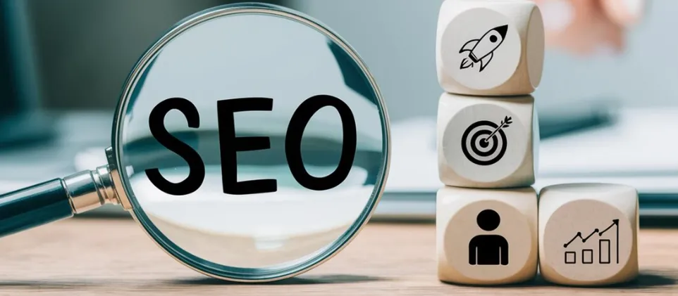 Mengapa UMKM Indonesia Butuh Web Developer Lokal Bukan dari Luar Negeri