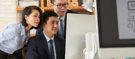 Tools Desain Grafis Berbasis Cloud yang Wajib Dicoba di 2025