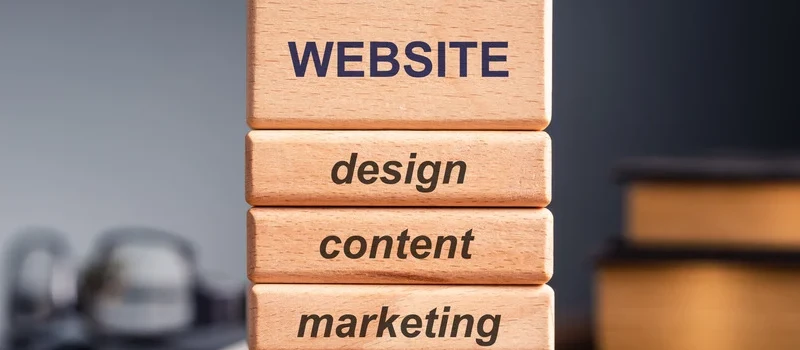 Kelebihan dan Kekurangan Gunakan Platform DIY Dibanding Jasa Profesional