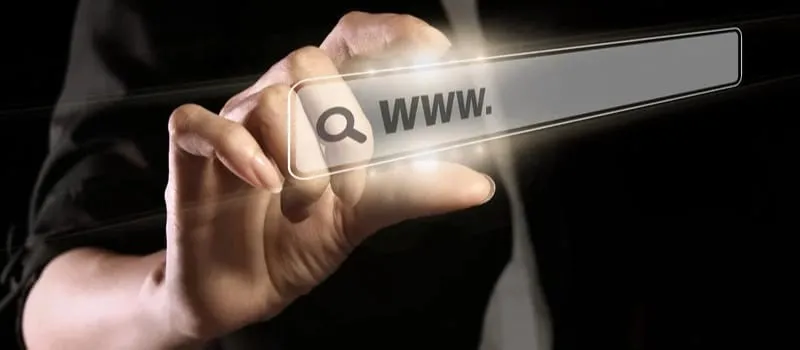 Jasa Pembuatan Website Terbaik 2025: Solusi Digital untuk UMKM hingga Korporasi