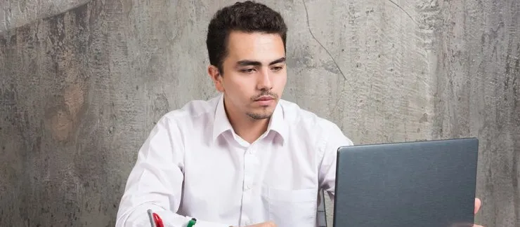 Cara Kerja SEO Lokal di Indonesia dan Mengapa Berbeda dari Global