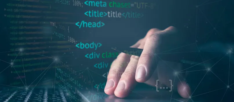 Laporan Keuangan Otomatis & Akurat? Ini Softwarenya!