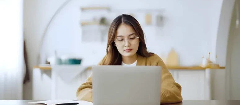 Kenapa Website Perusahaan Jadi Penentu Kepercayaan Klien Enterprise