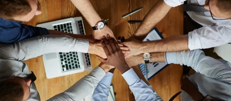 5 Software Rahasia yang Dipakai Pebisnis Sukses, Anda Sudah Coba?