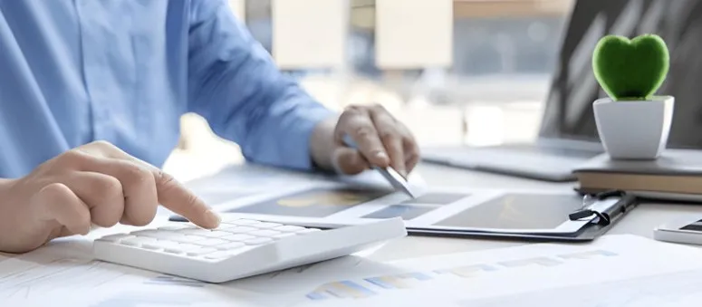 Transformasi Digital Finance Strategi Scale Up Bisnis Tanpa Kekacauan Pembukuan