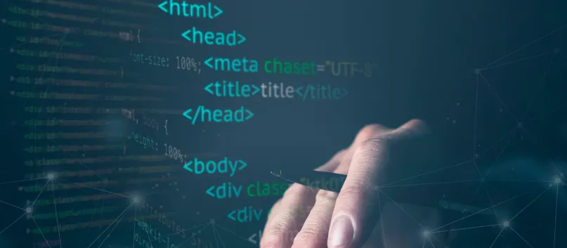 Hosting Khusus untuk Website Portfolio Desainer & Developer: Apa yang Harus Disiapkan?