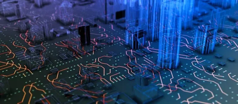 Antivirus atau Firewall? Kapan Keduanya Diperlukan?