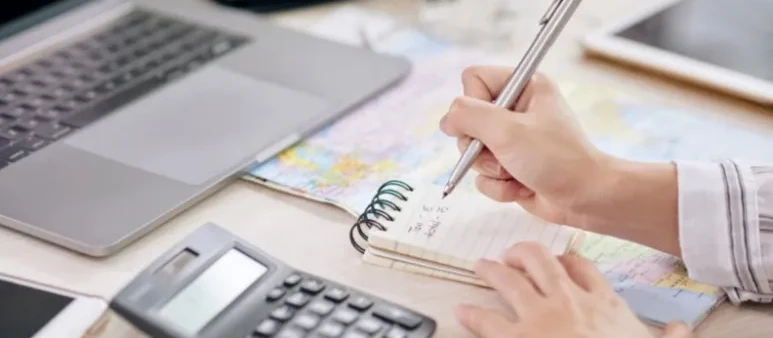 Peran Sistem Keuangan dalam Menarik Investor dan Mitra Bisnis