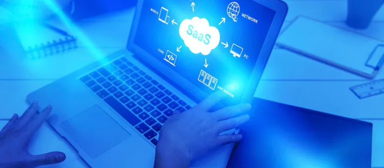 5 Keuntungan Utama Menggunakan Hosting AI untuk Aplikasi Modern