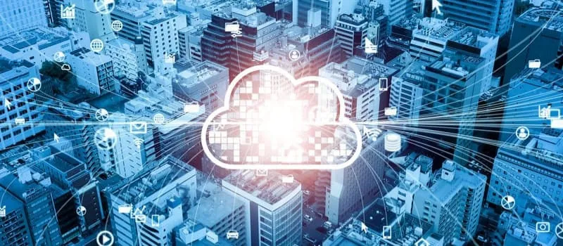 Software Cloud vs Desktop: Mana yang Lebih Cocok untuk Bisnis Anda?