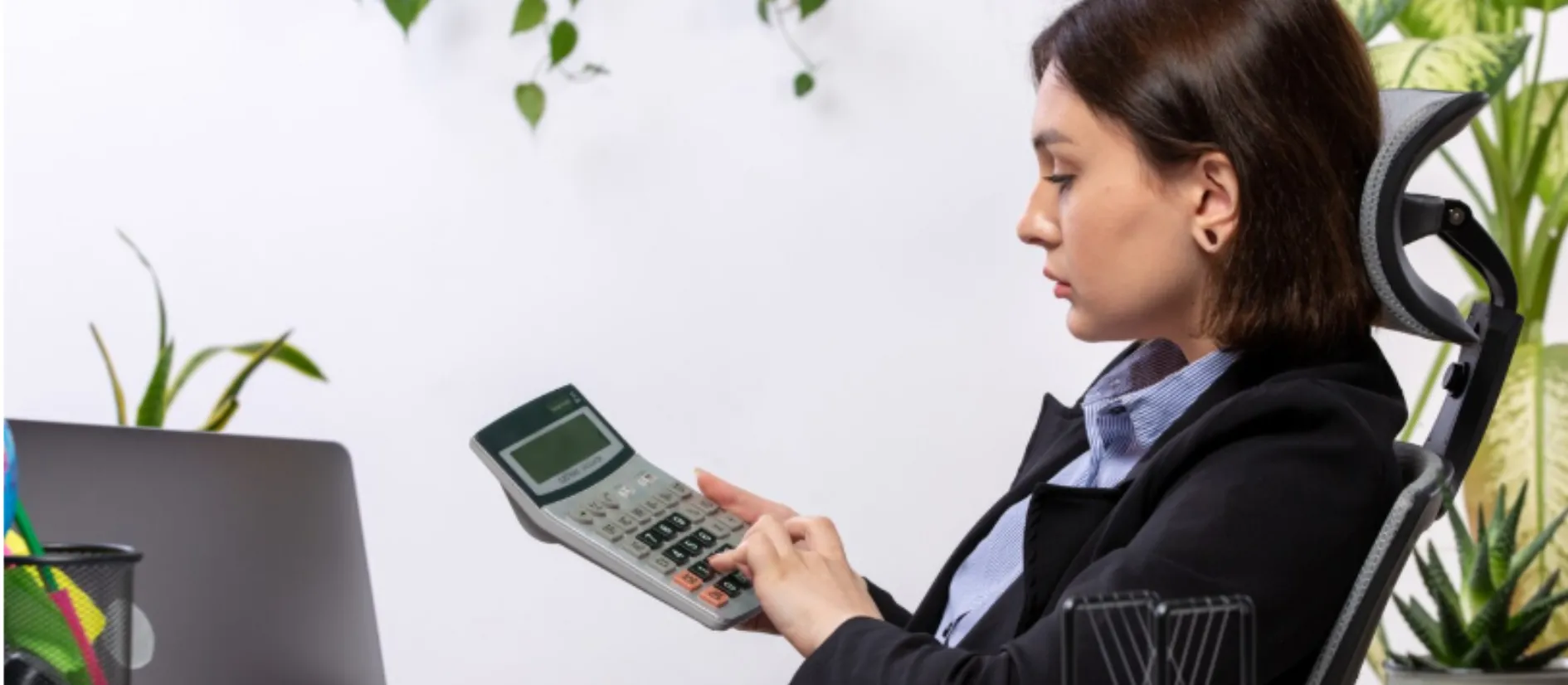 Cara Menyusun Jadwal Pembukuan Harian agar Tidak Menumpuk