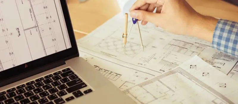 Kenapa AutoCAD Masih Menjadi Software CAD Terbaik di 2025?
