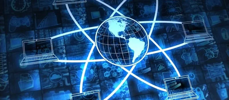 Internet untuk Semua! Solusi Terbaik untuk Wilayah Terpencil Jambi