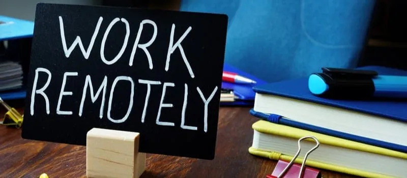 Apakah AnyDesk Lebih Baik dari TeamViewer? Ini Perbandingannya!