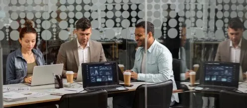 Rekomendasi Aplikasi Calendar Management Terbaik untuk Bisnis Sibuk