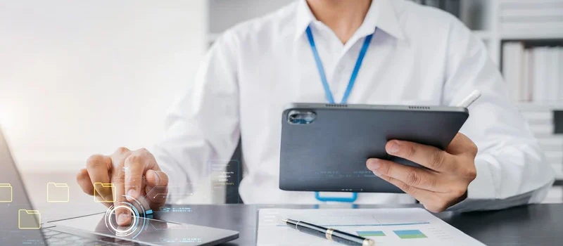 Cara Membuat Toko Online di Shopify dalam 5 Langkah Mudah