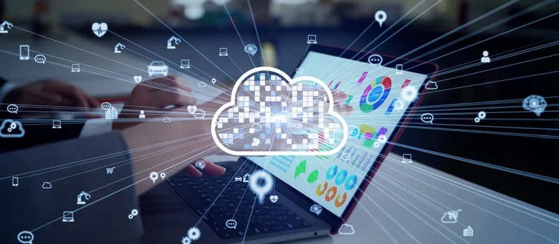 Jangan Salah Pilih! Ini 5 Alasan Kenapa Anda Harus Menggunakan Pipedrive