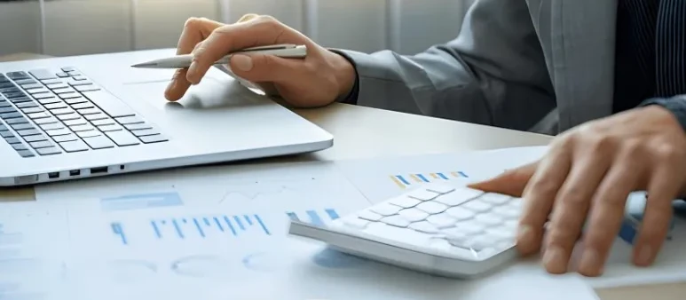 Software Keuangan yang Cocok untuk Bisnis Multi Cabang