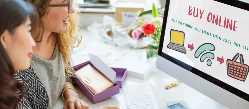 Micro-Interaction & Motion UI: Tren Desain Website Modern Tahun Ini