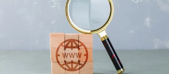 Rekomendasi Software Manajemen Proyek untuk Tim Kecil dan Besar