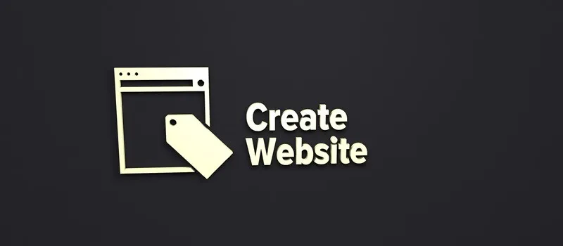 Fitur yang Wajib Dimiliki di Website E-commerce Anda