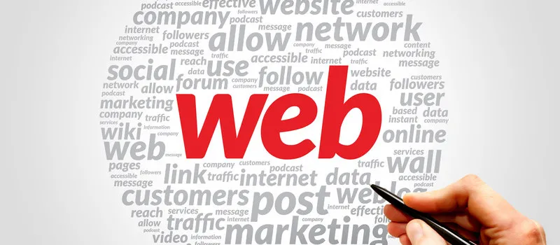 Website Murah Bukan Pilihan, Tapi Kebutuhan untuk Bisnis Anda